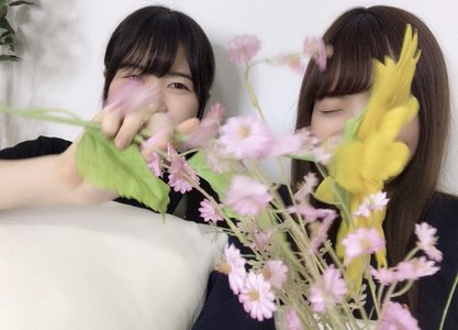 底なしの話題ボックス - 画像2