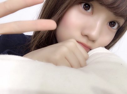 底なしの話題ボックス - 画像4