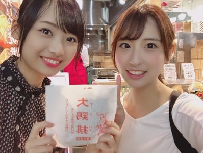 ひよたんと小さな旅のサムネイル