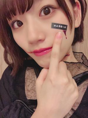 みーぱん😚のサムネイル