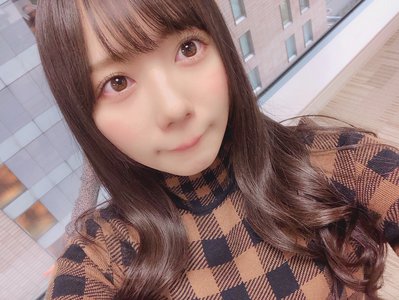 ザンビ稽古いよいよ始動👻 - 画像1