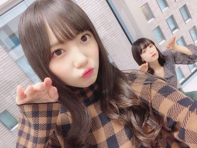 ザンビ稽古いよいよ始動👻 - 画像3