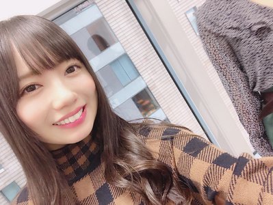 ザンビ稽古いよいよ始動👻 - 画像4