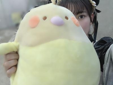 めがねのサムネイル