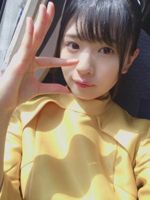メチャカリCM！！のサムネイル