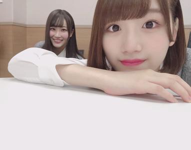 今日はすこし。のサムネイル