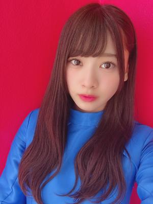 カリホーダイ👚のサムネイル