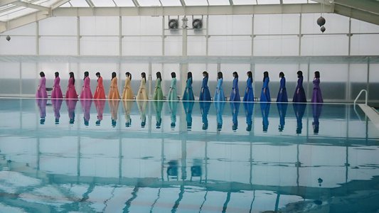 「メチャカリ」新CM イメージキャラクター - 画像2