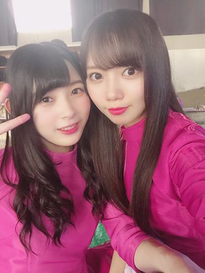 「メチャカリ」新CM イメージキャラクター - 画像4
