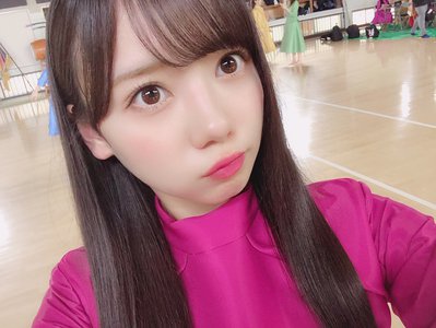 「メチャカリ」新CM イメージキャラクター - 画像5