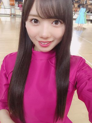「メチャカリ」新CM イメージキャラクター - 画像6