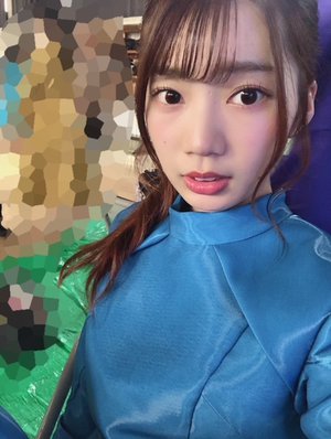 👗💞 - 画像1