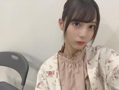 この間、電車に乗ってお出かけをしていて、改札を出ようと思った時に「お金足りるかな」と不安になりながらカードをかざしたら、なんと、残り17円になりました。こんなギリギリで改札を通れたのはすごく嬉しかったんですけど、予定の時間よりも1時間早く来てしまってるんですよね。何をしようかのサムネイル