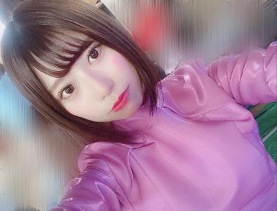 メチャカリのサムネイル