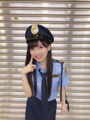 きょんこポリスのオフショット - 画像12