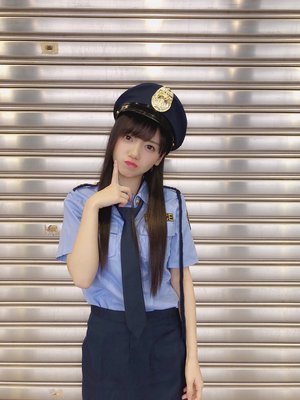 きょんこポリスのオフショット - 画像14