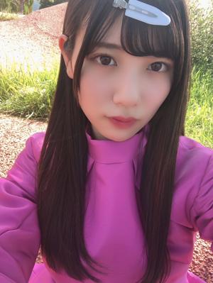 グラデーションのサムネイル