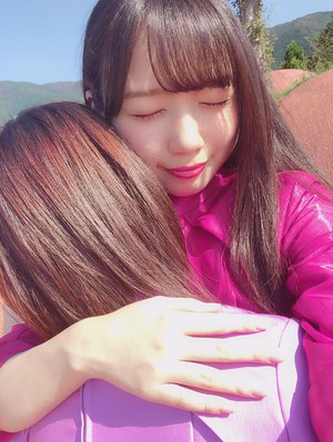 今日は高本じゃなくて東村が彼女 - 画像2