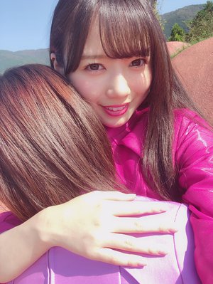 今日は高本じゃなくて東村が彼女 - 画像3
