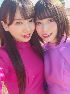 今日は高本じゃなくて東村が彼女 - 画像4