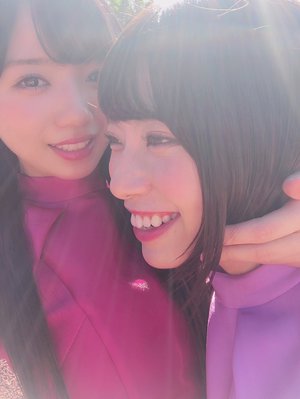 今日は高本じゃなくて東村が彼女 - 画像5