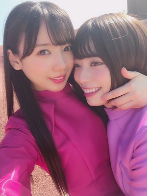 今日は高本じゃなくて東村が彼女 - 画像6