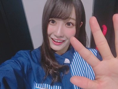 いらっしゃいませ〜☺︎ - 画像1