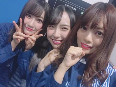 いらっしゃいませ〜☺︎ - 画像2