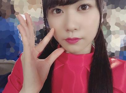 ~自身と次第~のサムネイル