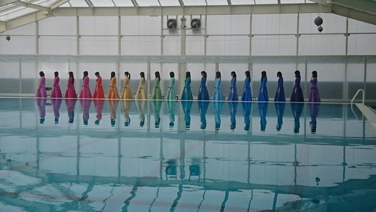 「せんでん」なんて言わないでのサムネイル