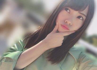 「せんでん」なんて言わないで - 画像2
