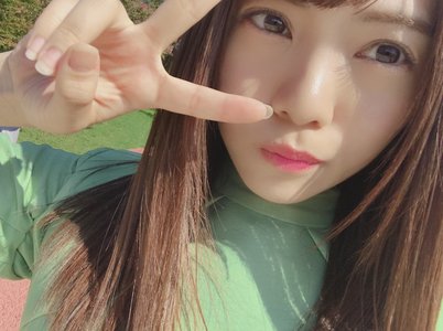 「せんでん」なんて言わないで - 画像3