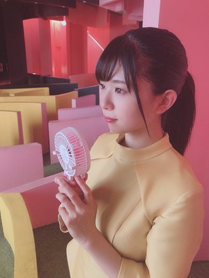 「せんでん」なんて言わないで - 画像4