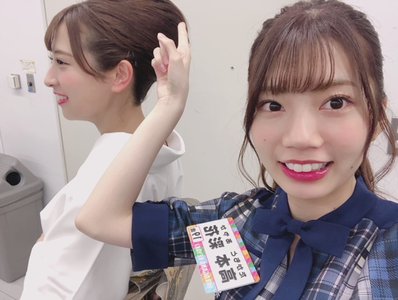 スナック眞緒 - 画像1