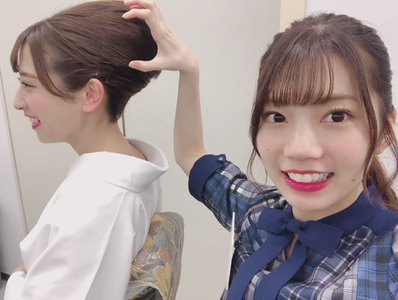スナック眞緒 - 画像3