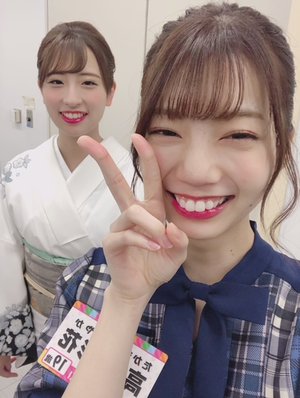 スナック眞緒 - 画像4