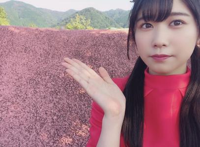 ~気まぐれさん~のサムネイル