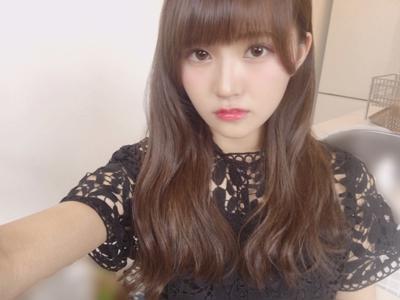あの頃、君を追いかけたのサムネイル