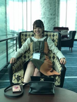 ステラです😌のサムネイル