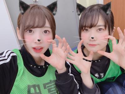 牛タンぎゅうぎゅう。たんたんたん。のサムネイル
