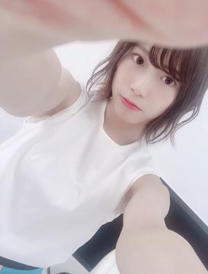 けーきのサムネイル