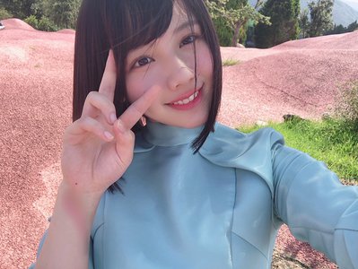 GIFのことずっと"ギフ"って読んでました。恥ずかしいです。はい。 - 画像2