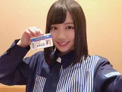 GIFのことずっと"ギフ"って読んでました。恥ずかしいです。はい。 - 画像3