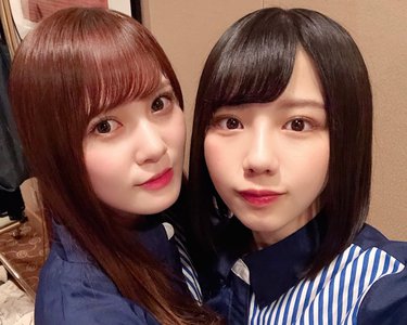 GIFのことずっと"ギフ"って読んでました。恥ずかしいです。はい。 - 画像4