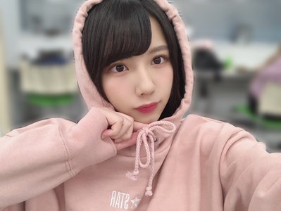 GIFのことずっと"ギフ"って読んでました。恥ずかしいです。はい。 - 画像5
