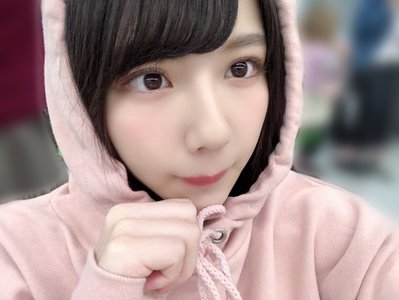 GIFのことずっと"ギフ"って読んでました。恥ずかしいです。はい。 - 画像6