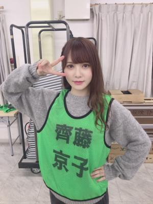 福岡好いとうよ(・ω・)のサムネイル