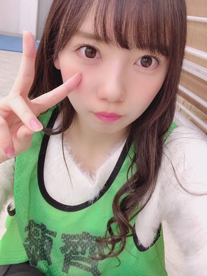ラー禁生活15日目突入 - 画像1