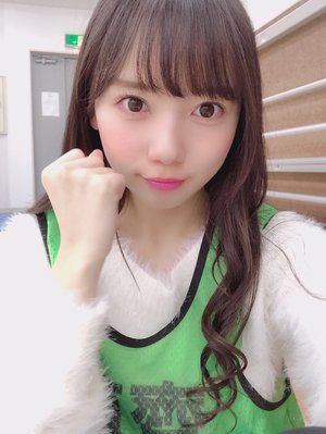 ラー禁生活15日目突入 - 画像2