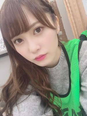 non-no 12月号(・ω・)のサムネイル